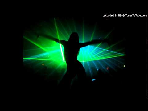 Abscizza - Mission (Electro House 2012)