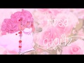 literally rose quartz talking for 9 minutes