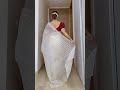 Festive Outfit Inspo Grwm Indianattire Sareedrape Wedding Ootdfashion
