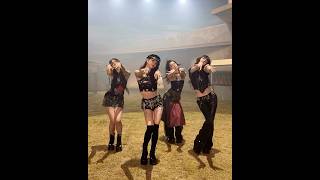 Download lagu aespa “Rich Man” Dance Practice #Mirrored mp3