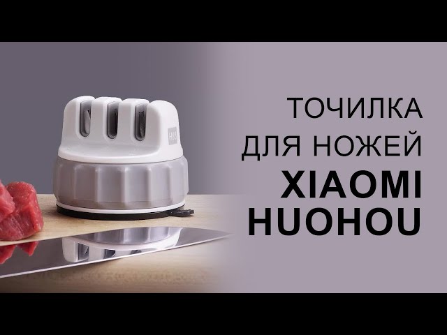 Превью видеоролика