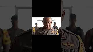 Download lagu BUAT NAKUTIN ANAK KALIN YG GAK MAU TIDUR SIANG#shortvideo #fypシ゚viral #fyp #ai#polisianak mp3