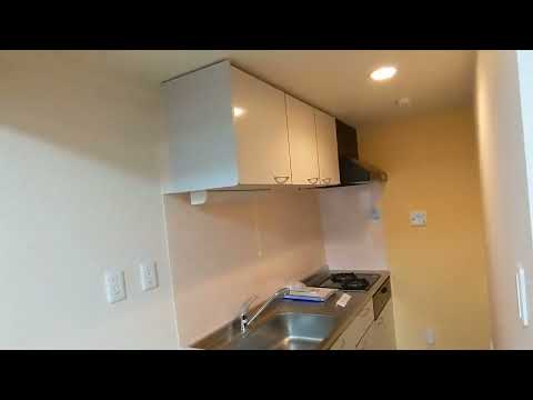 Ｆｏｒ Ｙｏｕ 木の実（405）山形市木の実町／1LDK　2022.3