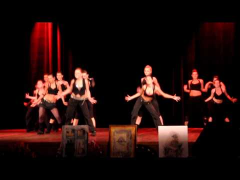 ELEKTRA | Ruda Śląska