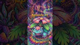 Episode 75 #shorts #pokemon