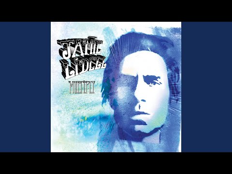 Game for Fools - Jamie Lidell