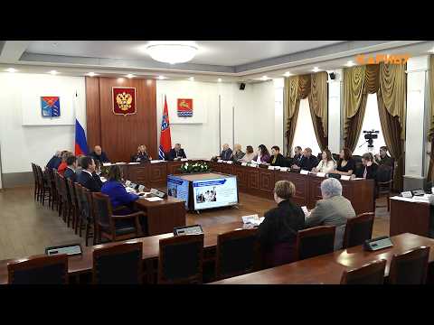 Сколько трудовых мигрантов пустят на Колыму в следующем году?