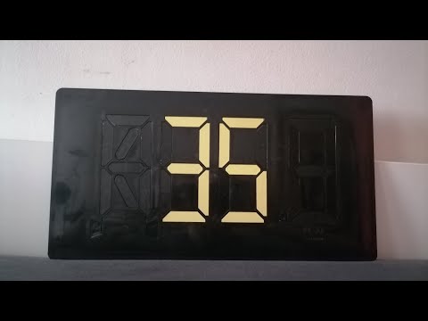 Linija 35: Blok 20 - Lešće (groblje) (stara cela trasa)