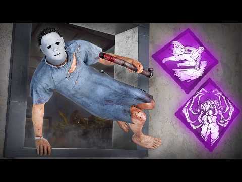 Do Vault Speed Killer Builds ACTUALLY Still Work?