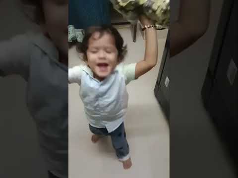 #kids#latest#chocolates#unboxing #shorts