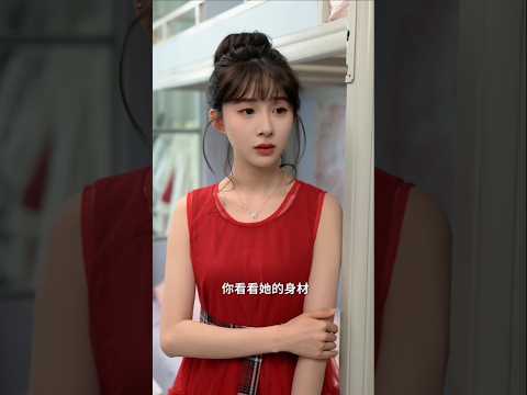 😲🥰Riya's arrogant friend #shorts #chinesedrama#riya#lily#bts ‎@Aria-ki-Stories  ‎@TheFactSound