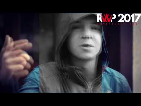 Jamal SKW – BEZ WYJŚCIA (PROD. BZK) | #RWP2017 ETAP2: REST DIXON37