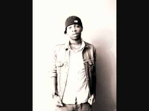 Dj Sliink - Ima Break Yo Back (Bandit Remix)