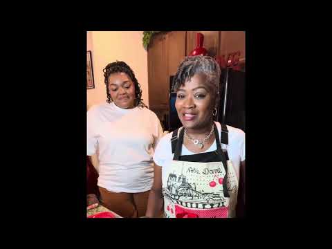 Seared Scallops and Shrimp with Angel Hair Pasta