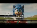 HBO Tonight Short Lineup 2 FANMADE