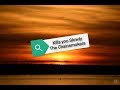 The Chainsmokers - Kills You Slowly (Lyrics)🎶 The Chainsmokers - Kills You Slowly (Lyrics)🎶