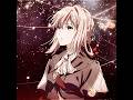 Violet Evergarden Violet Edit Army Dreamers