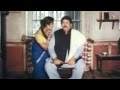 Insult Of Amjad Khan Super Comedy Scene Jeetendra Shabana Azmi Radha