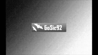 Boiling Point - Brand New Day