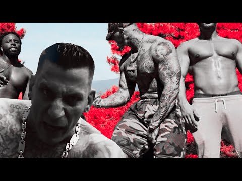 GZUZ feat. TOVARITCH x OLEXESH - GRUND