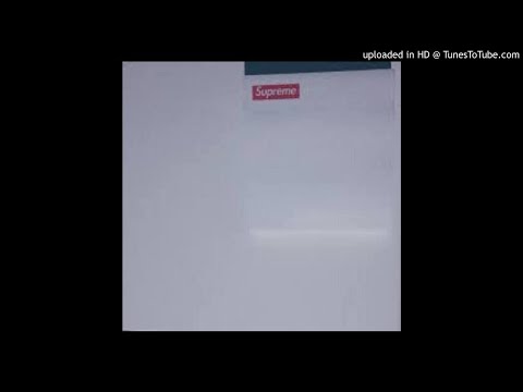 Famous Dex x Diego Money x Playboi Carti Type Beat -  "SUPREME" (prod. your mom x jay beats)