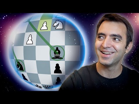 STAFFORD GAMBIT Chess Tournament!