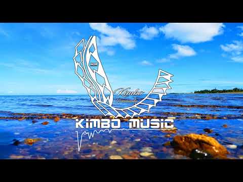 DJ LOCKSIDE - PARADAISO - [REGGAE REMIX] 2019