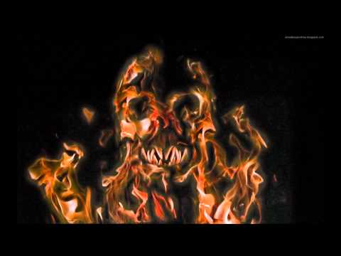 Fragz & Peter Kurten - No Longer Safe / CLIP