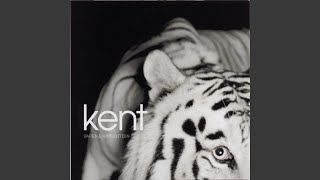 Hur jag fick dig att älska mig