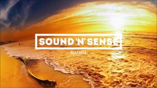FAUL &amp; Wad Ad vs. Pnau - Changes