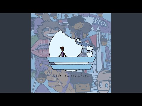 Video thumbnail for Greenlight