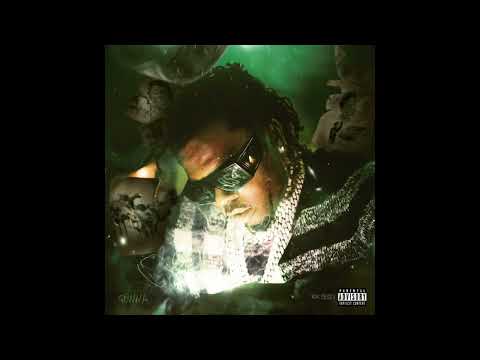 Gunna Type Beat 2023 x Lil Baby Type Beat 2023 - "New Wave"