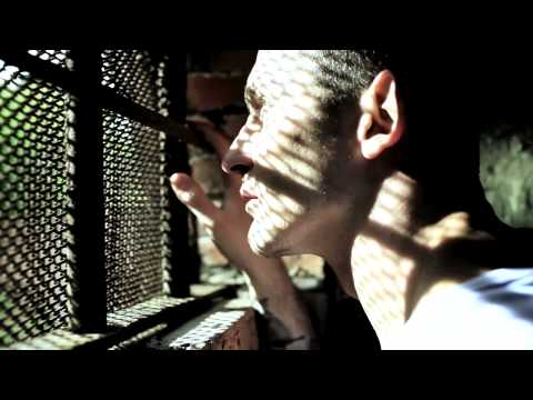 Eldo - Pożycz mi płuca (Oficjalny Teledysk)