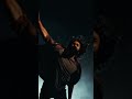 Dhanush Captain Miller What S App Status Tamil Dhanush Tamil Captainmiller Whatsapp Reels