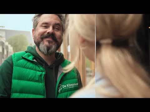 Winst waar jij als ondernemer blij van wordt