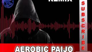 Download lagu PAIJO AEROBIC REMIX 2018 mp3