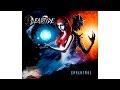 DEADTIDE Melodic Death Metal 2014 EPHEMERAL EP Full Album 2013