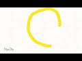 NotToSlow Watch In 0x25 Speed English Video Mode 1 1991 Mode 2 2015 Sorry Cause Was An Error