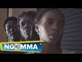 Geraldine Oduor Hefsiba Final Video