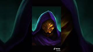 Download lagu Editor berkelas mobile legend || tiktok mp3