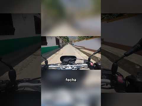 Así es Sucre, un rincón de Olaya con historia, orgullo y vida