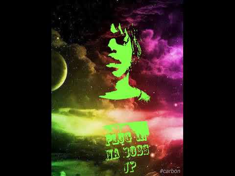 Dareal Smoke Gunns Hustler- Album