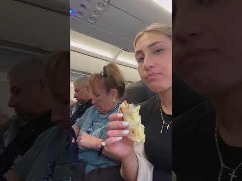 Travel with us!!! #shorts