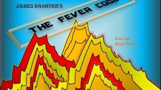 Book Talk - The Fever Code
