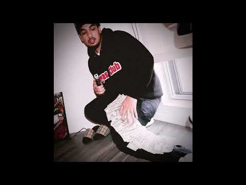 [FREE] MIKE SHERM x FENIX FLEXIN TYPE BEAT || “SILVER”