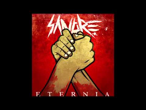 Sangre - Se cheama cu Dedey