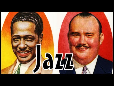 1920's Music Jazz Age Paul Whiteman Duke Ellington Cab Calloway Roaring 20's Cigarette Cards