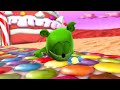 Gummy Bear Party Pop FULL ALBUM
