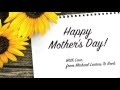 Michael Learns to Rock - Dream Girl (Mother's Day Version)