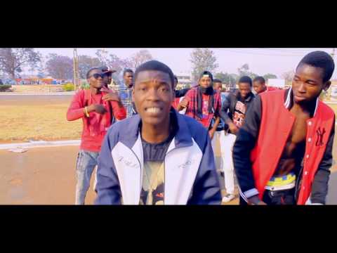 Dupla Negra  Dunia kumala Central da Morte